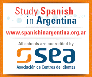 Study Spanish in Argentina