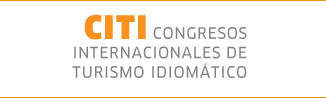 CITI Congresos Internacionales de Turismo Idiomático