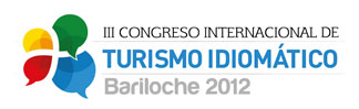 II Congreso Turismo Idiomático Bariloche