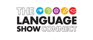 Language Show Connect